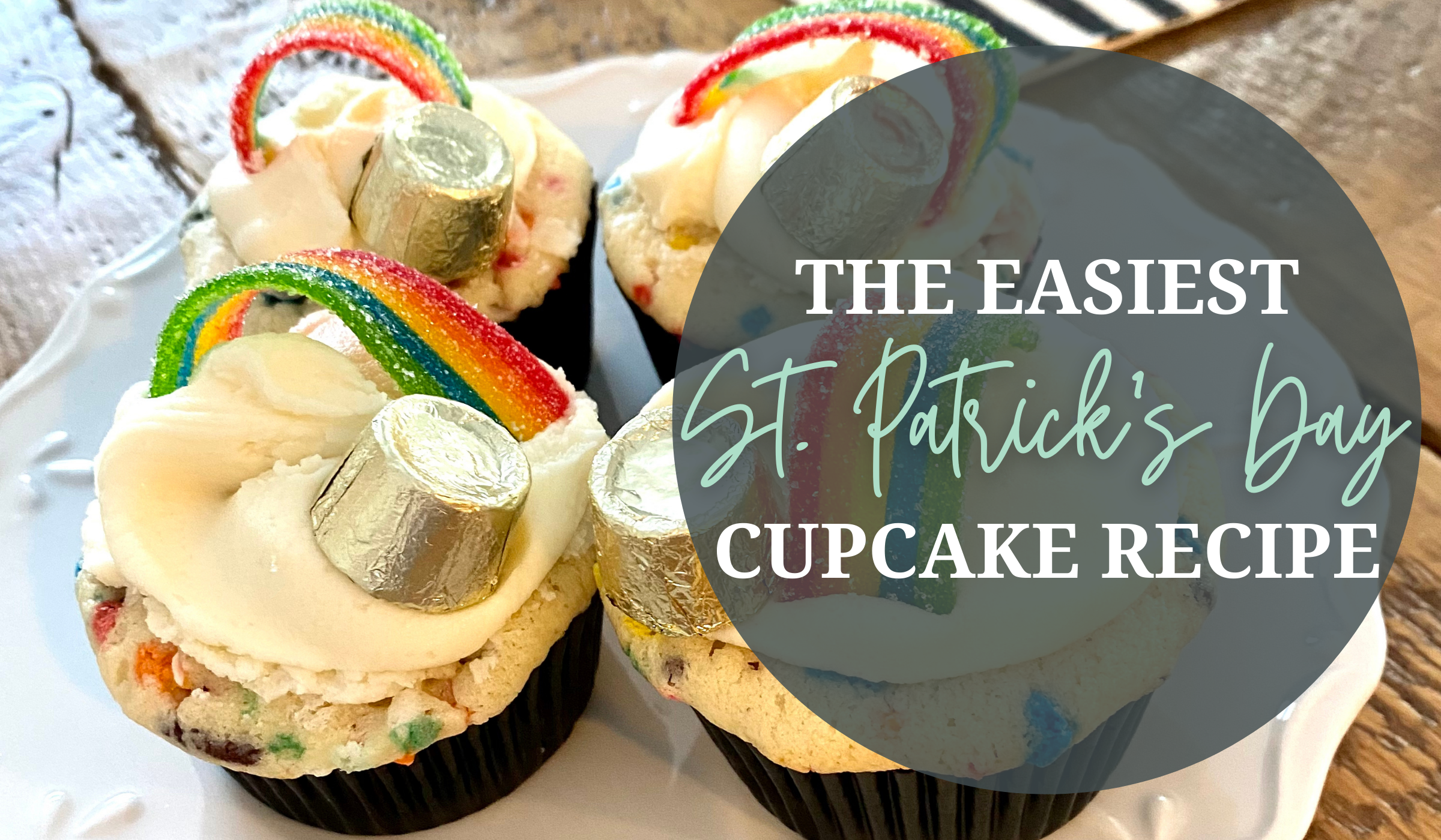 st.-patrick's-day-cupcake-recipe