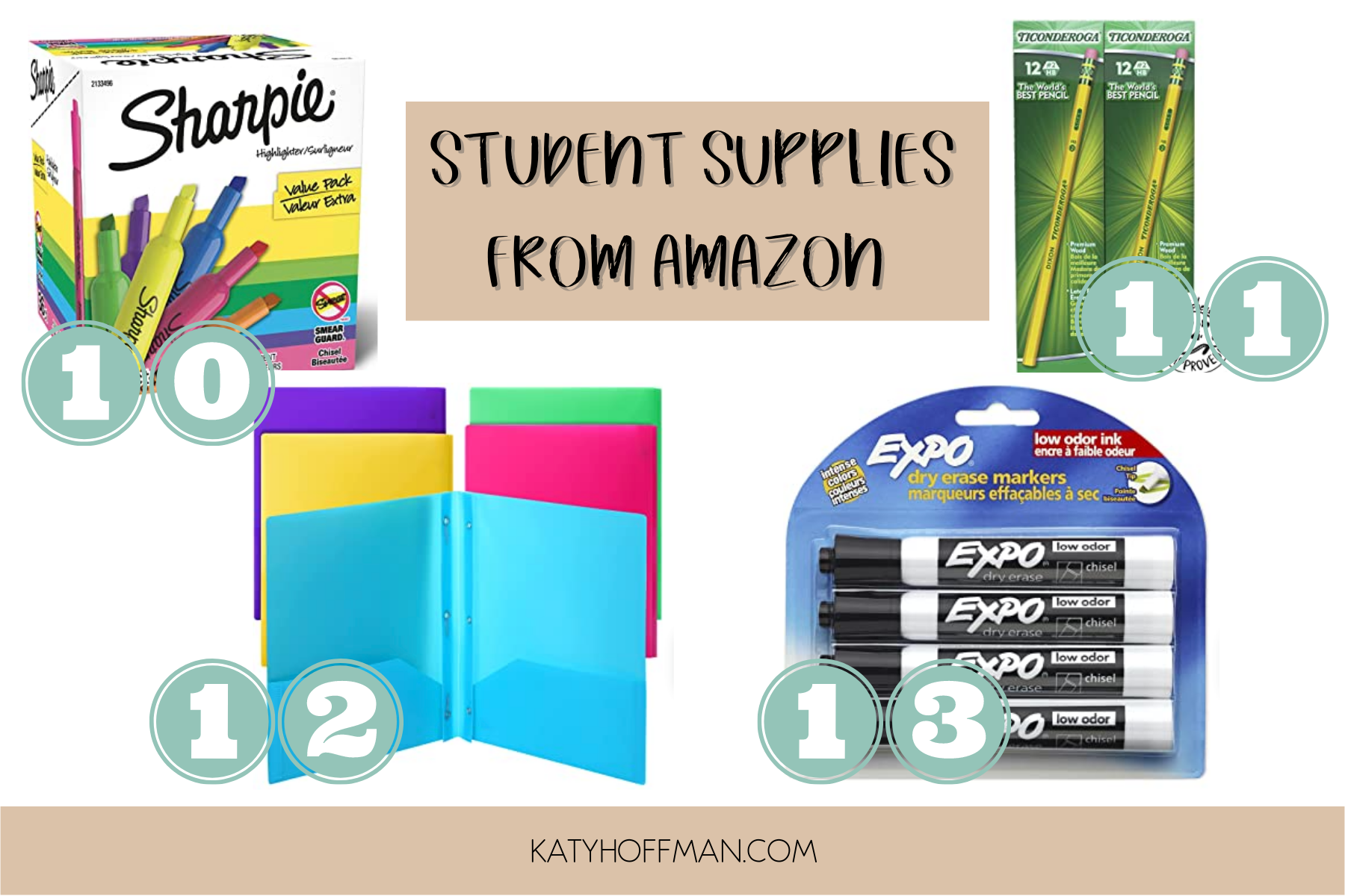 21-amazon-teacher-wish-list-must-haves-katy-hoffman