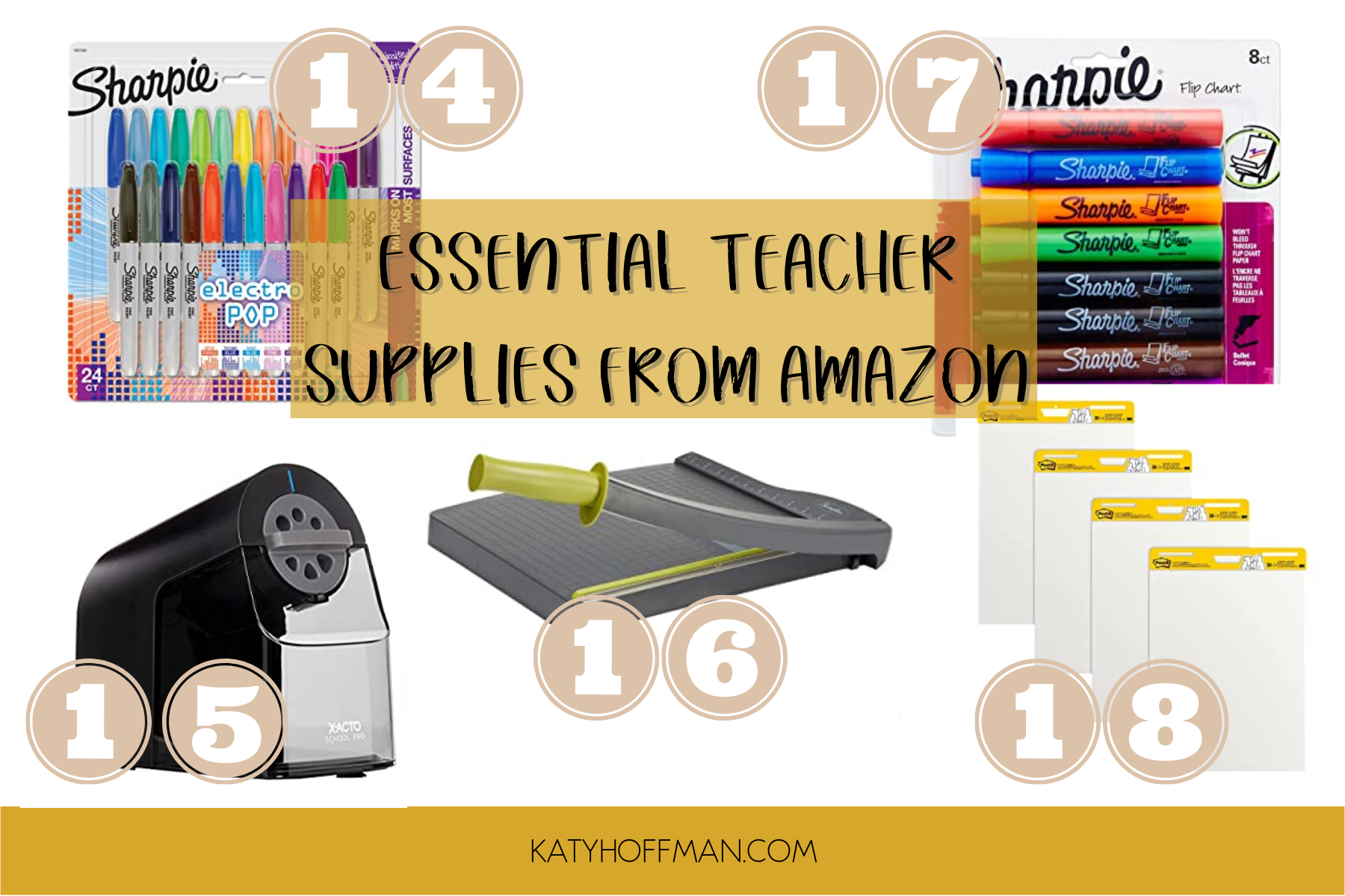 21-amazon-teacher-wish-list-must-haves-katy-hoffman