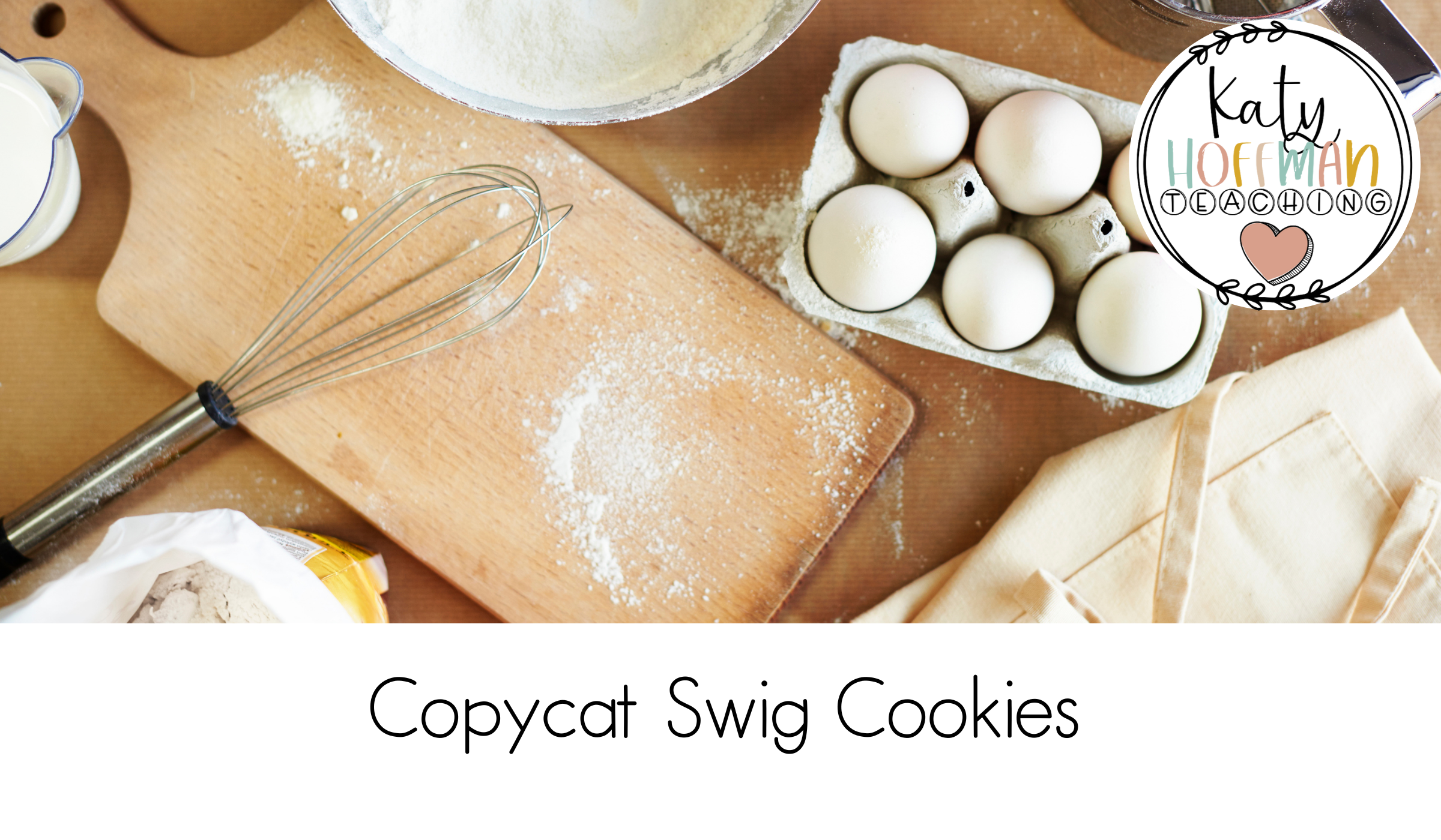 copycat-swig-cookies