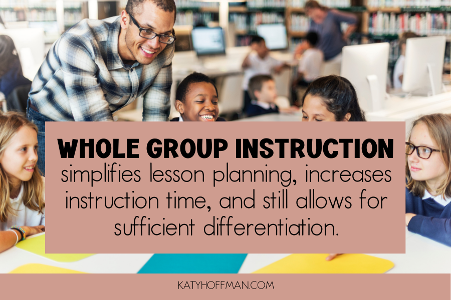 whole-group-instruction-benefits