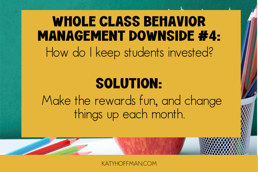 classroom management solutions